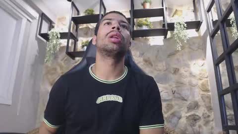 MIKE PARK  online show from 10, 10, 2025