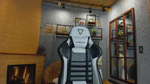 MIKE PARK  online show from 13, 10, 2025