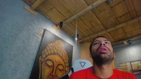 MIKE PARK  online show from 16, 10, 2025