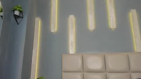 MIKE PARK  online show from 24, 10, 2025