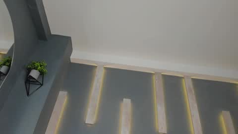 MIKE PARK  online show from 25, 10, 2025