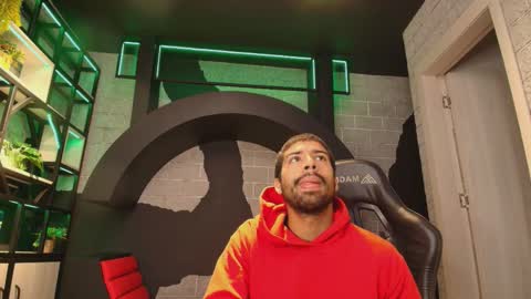 MIKE PARK  online show from 7, 11, 2025