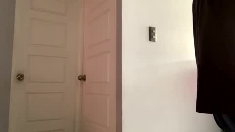 miker1239 online show from 27, 12, 2024