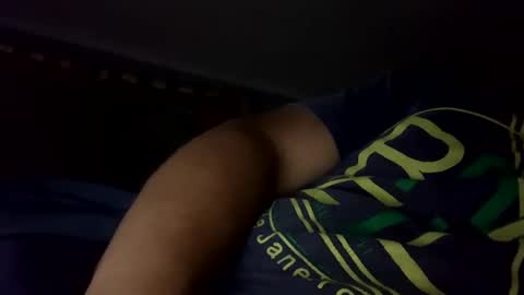 miker1239 online show from 7, 1, 2025