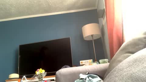 miker1239 online show from 12, 1, 2025