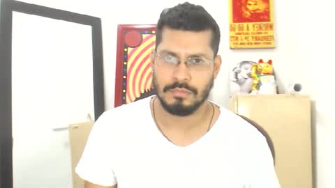 Snapshot of mikeriverx chatting on 9, 2, 2025 mikeriverx online show from 9, 2, 2025