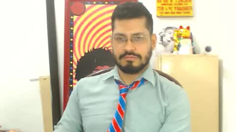 Snapshot of mikeriverx chatting on 10, 2, 2025 mikeriverx online show from 10, 2, 2025