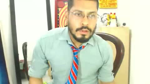 Snapshot of mikeriverx chatting on 11, 2, 2025 mikeriverx online show from 11, 2, 2025