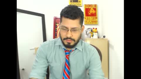 Snapshot of mikeriverx chatting on 17, 2, 2025 mikeriverx online show from 17, 2, 2025