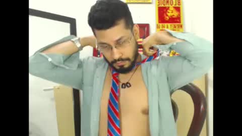 Snapshot of mikeriverx chatting on 18, 2, 2025 mikeriverx online show from 18, 2, 2025