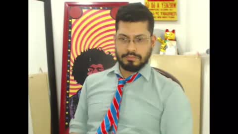 Snapshot of mikeriverx chatting on 21, 2, 2025 mikeriverx online show from 21, 2, 2025