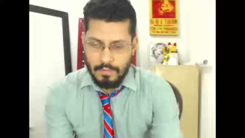 Snapshot of mikeriverx chatting on 22, 2, 2025 mikeriverx online show from 22, 2, 2025