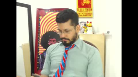 Snapshot of mikeriverx chatting on 23, 2, 2025 mikeriverx online show from 23, 2, 2025