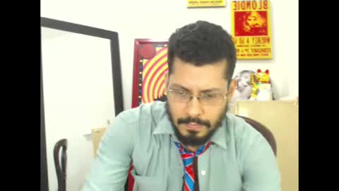 Snapshot of mikeriverx chatting on 23, 2, 2025 mikeriverx online show from 23, 2, 2025