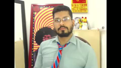 Snapshot of mikeriverx chatting on 23, 2, 2025 mikeriverx online show from 23, 2, 2025