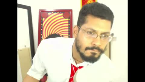 Snapshot of mikeriverx chatting on 25, 2, 2025 mikeriverx online show from 25, 2, 2025