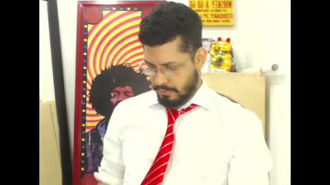 Snapshot of mikeriverx chatting on 25, 2, 2025 mikeriverx online show from 25, 2, 2025