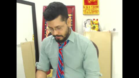 Snapshot of mikeriverx chatting on 26, 2, 2025 mikeriverx online show from 26, 2, 2025