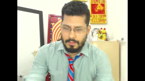 Snapshot of mikeriverx chatting on 26, 2, 2025 mikeriverx online show from 26, 2, 2025