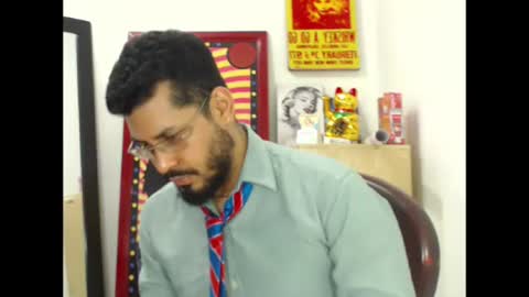 Snapshot of mikeriverx chatting on 2, 3, 2025 mikeriverx online show from 2, 3, 2025