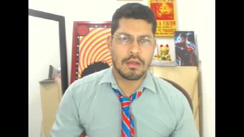 Snapshot of mikeriverx chatting on 15, 9, 2025 mikeriverx online show from 15, 9, 2025