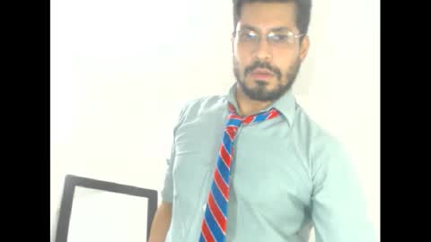 Snapshot of mikeriverx chatting on 10, 10, 2025 mikeriverx online show from 10, 10, 2025