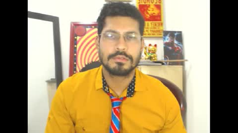 Snapshot of mikeriverx chatting on 12, 10, 2025 mikeriverx online show from 12, 10, 2025