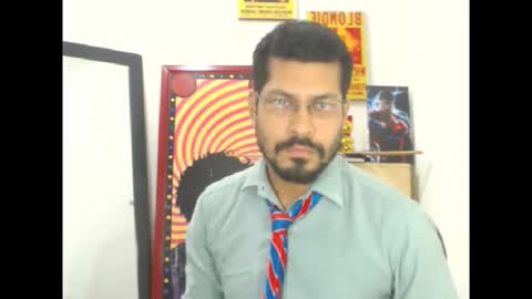 Snapshot of mikeriverx chatting on 12, 10, 2025 mikeriverx online show from 12, 10, 2025