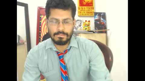 Snapshot of mikeriverx chatting on 15, 10, 2025 mikeriverx online show from 15, 10, 2025