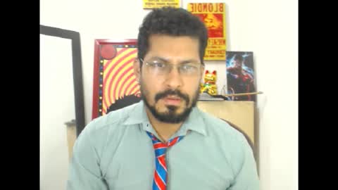 Snapshot of mikeriverx chatting on 20, 10, 2025 mikeriverx online show from 20, 10, 2025