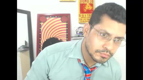 Snapshot of mikeriverx chatting on 10, 1, 2026 mikeriverx online show from 10, 1, 2026