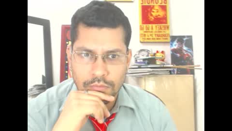 Snapshot of mikeriverx chatting on 11, 1, 2026 mikeriverx online show from 11, 1, 2026