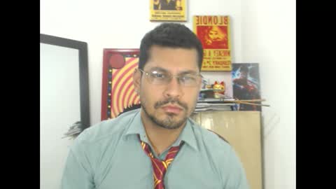 Snapshot of mikeriverx chatting on 13, 1, 2026 mikeriverx online show from 13, 1, 2026