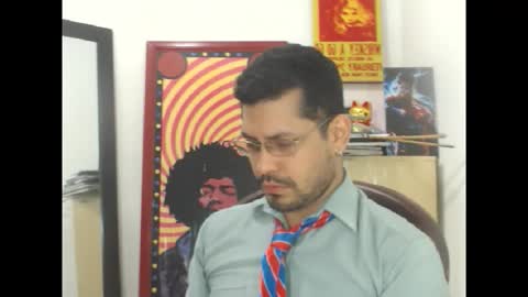 Snapshot of mikeriverx chatting on 14, 1, 2026 mikeriverx online show from 14, 1, 2026