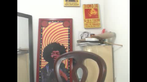 Snapshot of mikeriverx chatting on 15, 3, 2026 mikeriverx online show from 15, 3, 2026