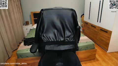 Mike    online show from 6, 4, 2026