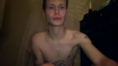 Snapshot of mikeswanston chatting on 2, 10, 2025 Mike Swanston online show from 2, 10, 2025