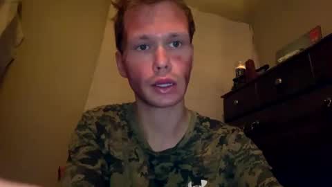 Snapshot of mikeswanston chatting on 8, 10, 2025 Mike Swanston online show from 8, 10, 2025