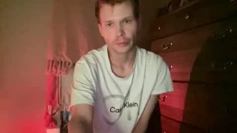 Snapshot of mikeswanston chatting on 20, 10, 2025 Mike Swanston online show from 20, 10, 2025