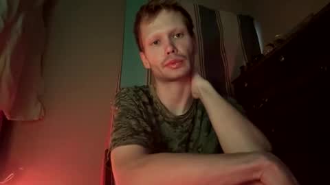 Snapshot of mikeswanston chatting on 28, 10, 2025 Mike Swanston online show from 28, 10, 2025