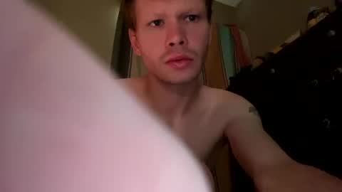 Mike Swanston online show from 8, 11, 2025