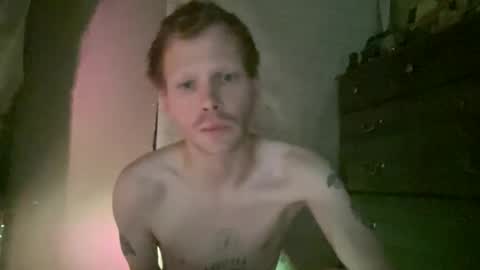 Mike Swanston online show from 13, 11, 2025