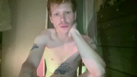 Mike Swanston online show from 19, 11, 2025