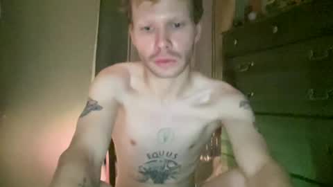 Mike Swanston online show from 21, 11, 2025