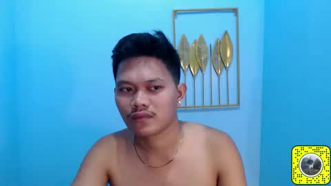 miketeaser online show from 17, 4, 2026