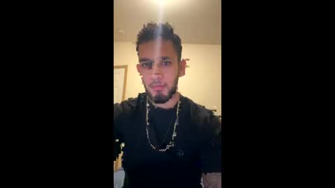 Mike online show from 5, 2, 2025