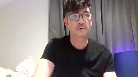 Horny Potter online show from 1, 12, 2025