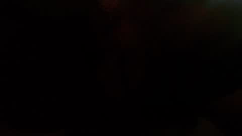 miketrike137 online show from 21, 2, 2026