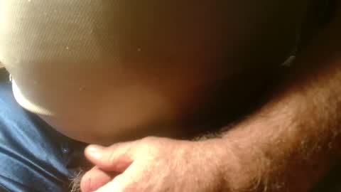 miketrike137 online show from 11, 3, 2026