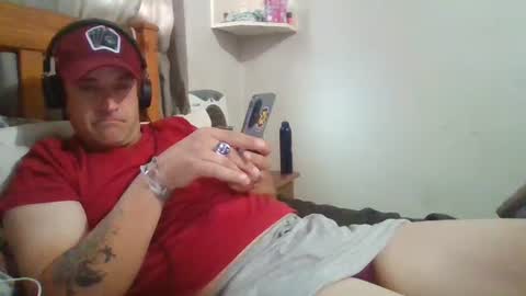 mikeundies online show from 12, 7, 2026